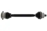 MAPCO Drive Shaft 16867