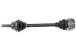 MAPCO 16868