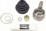 MAPCO 16903