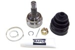 MAPCO Joint Kit,  drive shaft 16910