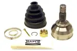 MAPCO 16913