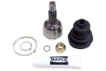 MAPCO 16928