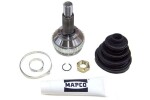 MAPCO 16930
