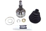 MAPCO 16931