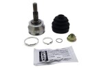 MAPCO 16934
