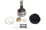 MAPCO 16936