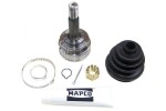 MAPCO 16941