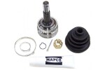 MAPCO 16945