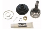 MAPCO 16947