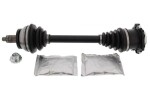 MAPCO 16951