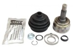 MAPCO 16970