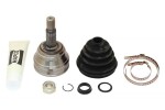 MAPCO Joint Kit,  drive shaft 16971