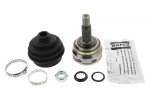 MAPCO 16972