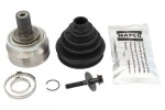 MAPCO 16975