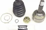MAPCO 16976