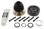 MAPCO Joint Kit,  drive shaft 16983