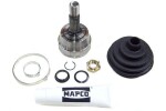 MAPCO 16984