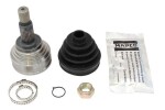 MAPCO 16985