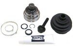 MAPCO 16987