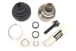 MAPCO 16994