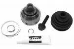 MAPCO 16995