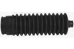 MAPCO 17003