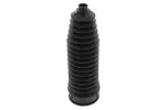 MAPCO Bellow, steering 17010