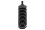 MAPCO Bellow, steering 17056