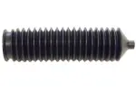 MAPCO Bellow,  steering 17059