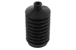 MAPCO 17065