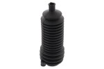 MAPCO 17159