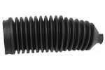 MAPCO 17353