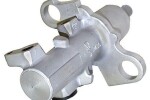 MAPCO 1740
