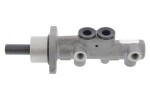 MAPCO 1741