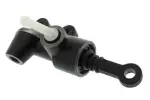 MAPCO 1744