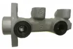 MAPCO Brake Master Cylinder 1745