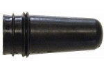 MAPCO Bellow,  steering 17455