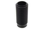 MAPCO 17462