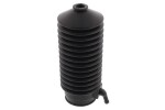 MAPCO 17505