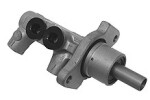 MAPCO 1752