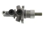 MAPCO 1754