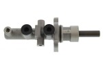 MAPCO 1755
