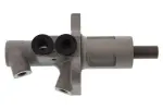 MAPCO 1757