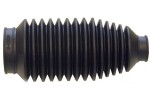 MAPCO Bellow,  steering 17741