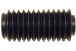 MAPCO Bellow,  steering 17743
