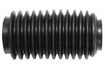 MAPCO Bellow,  steering 17751