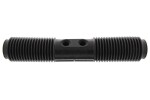 MAPCO 17754