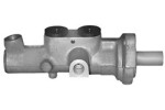 MAPCO 1777