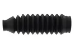 MAPCO 17776
