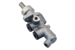 MAPCO Brake Master Cylinder 1779